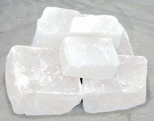 活性超細(xì)重質(zhì)碳酸鈣